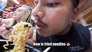 Squid ночная рыбалка на кальмара у моря и стоит ли брать с собой снасти на такой выезд