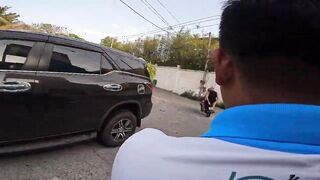 Squid ночная рыбалка на кальмара у моря и стоит ли брать с собой снасти на такой выезд