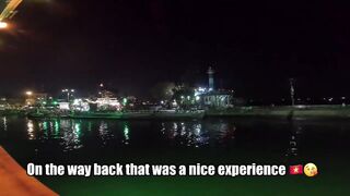 Squid ночная рыбалка на кальмара у моря и стоит ли брать с собой снасти на такой выезд