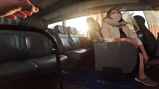 Squid ночная рыбалка на кальмара у моря и стоит ли брать с собой снасти на такой выезд