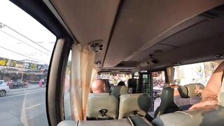 Squid ночная рыбалка на кальмара у моря и стоит ли брать с собой снасти на такой выезд