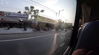 Squid ночная рыбалка на кальмара у моря и стоит ли брать с собой снасти на такой выезд