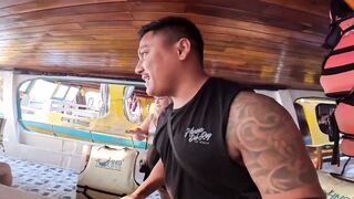 Squid ночная рыбалка на кальмара у моря и стоит ли брать с собой снасти на такой выезд