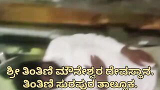 Snakehead Muchala Safed Gagra рыбалка по разным видам и насыщенный день у деревенского водоёма