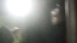 Snakehead Muchala Safed Gagra рыбалка по разным видам и насыщенный день у деревенского водоёма