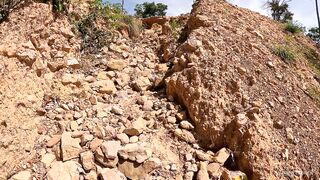 Klong Muang Krabi солнце, айс кофе и рыбалка - скрытый пляж у моря в Таиланде