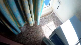 Путешествие по Кубе 3 Varadero, Viazul и Ancon маршрут по пляжам и дорогам карибского острова