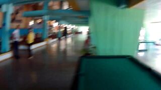 Путешествие по Кубе 3 Varadero, Viazul и Ancon маршрут по пляжам и дорогам карибского острова