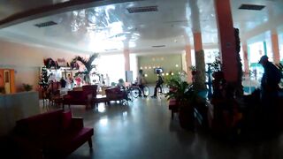 Путешествие по Кубе 3 Varadero, Viazul и Ancon маршрут по пляжам и дорогам карибского острова