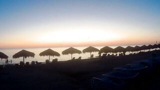 Путешествие по Кубе 3 Varadero, Viazul и Ancon маршрут по пляжам и дорогам карибского острова