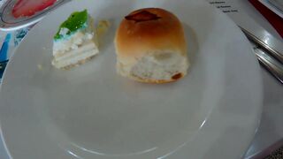 Путешествие по Кубе 3 Varadero, Viazul и Ancon маршрут по пляжам и дорогам карибского острова