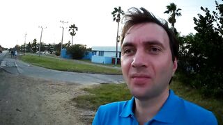 Путешествие по Кубе 3 Varadero, Viazul и Ancon маршрут по пляжам и дорогам карибского острова