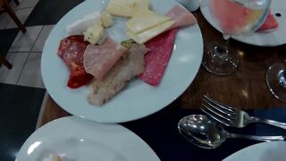 Путешествие по Кубе 3 Varadero, Viazul и Ancon маршрут по пляжам и дорогам карибского острова