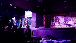 Путешествие по Кубе 3 Varadero, Viazul и Ancon маршрут по пляжам и дорогам карибского острова