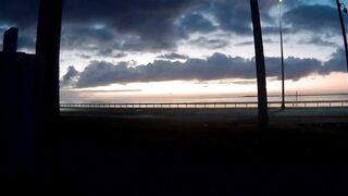 Путешествие по Кубе 3 Varadero, Viazul и Ancon маршрут по пляжам и дорогам карибского острова