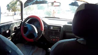 Путешествие по Кубе 3 Varadero, Viazul и Ancon маршрут по пляжам и дорогам карибского острова