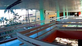 Путешествие по Кубе 3 Varadero, Viazul и Ancon маршрут по пляжам и дорогам карибского острова