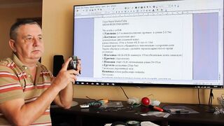 Морская рыбалка на Кубе Cayo Santa Maria баракуда прозрачная вода и яркое Карибское солнце