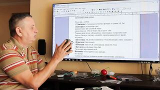 Морская рыбалка на Кубе Cayo Santa Maria баракуда прозрачная вода и яркое Карибское солнце