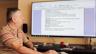 Морская рыбалка на Кубе Cayo Santa Maria баракуда прозрачная вода и яркое Карибское солнце