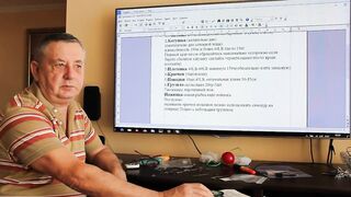 Морская рыбалка на Кубе Cayo Santa Maria баракуда прозрачная вода и яркое Карибское солнце