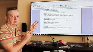 Морская рыбалка на Кубе Cayo Santa Maria баракуда прозрачная вода и яркое Карибское солнце