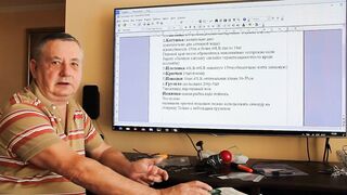 Морская рыбалка на Кубе Cayo Santa Maria баракуда прозрачная вода и яркое Карибское солнце