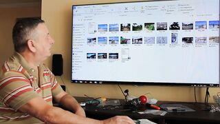 Морская рыбалка на Кубе Cayo Santa Maria баракуда прозрачная вода и яркое Карибское солнце