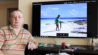 Морская рыбалка на Кубе Cayo Santa Maria баракуда прозрачная вода и яркое Карибское солнце