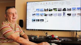 Морская рыбалка на Кубе Cayo Santa Maria баракуда прозрачная вода и яркое Карибское солнце