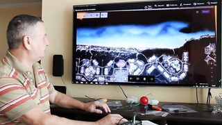 Морская рыбалка на Кубе Cayo Santa Maria баракуда прозрачная вода и яркое Карибское солнце