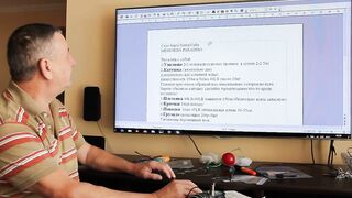 Морская рыбалка на Кубе Cayo Santa Maria баракуда прозрачная вода и яркое Карибское солнце