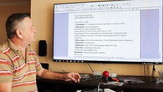 Морская рыбалка на Кубе Cayo Santa Maria баракуда прозрачная вода и яркое Карибское солнце