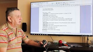 Морская рыбалка на Кубе Cayo Santa Maria баракуда прозрачная вода и яркое Карибское солнце