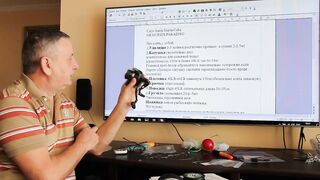 Морская рыбалка на Кубе Cayo Santa Maria баракуда прозрачная вода и яркое Карибское солнце