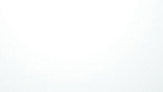 Горячий день в Nha Trang Vietnam рыбалка с берега и большие рыбы на волне Южно Китайского моря