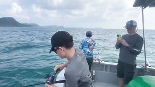 Дневник рыбалки давайте посмотрим какую рыбу удастся поймать сегодня на простой снасти