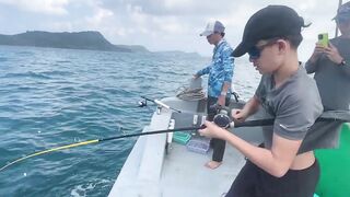 Дневник рыбалки давайте посмотрим какую рыбу удастся поймать сегодня на простой снасти