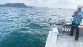 Дневник рыбалки давайте посмотрим какую рыбу удастся поймать сегодня на простой снасти