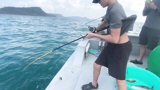 Дневник рыбалки давайте посмотрим какую рыбу удастся поймать сегодня на простой снасти