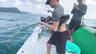 Дневник рыбалки давайте посмотрим какую рыбу удастся поймать сегодня на простой снасти