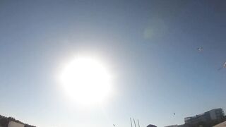 Морская рыбалка на острове Cayo Guillermo Куба катер рифы и охота за барракудой у песчаных пляжей