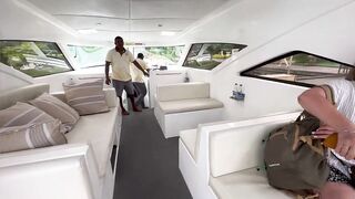 Baros Maldives 5* Северный Мале Атолл: пора перестать откладывать и забронировать райский остров