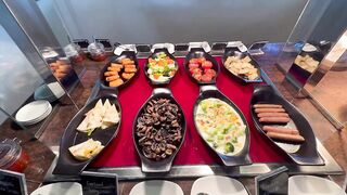 Baros Maldives 5* Северный Мале Атолл: пора перестать откладывать и забронировать райский остров