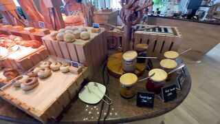 Baros Maldives 5* Северный Мале Атолл: пора перестать откладывать и забронировать райский остров