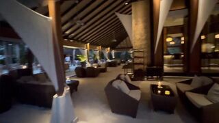 Baros Maldives 5* Северный Мале Атолл: пора перестать откладывать и забронировать райский остров