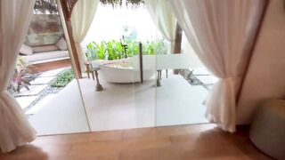 Baros Maldives 5* Северный Мале Атолл: пора перестать откладывать и забронировать райский остров