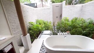 Baros Maldives 5* Северный Мале Атолл: пора перестать откладывать и забронировать райский остров