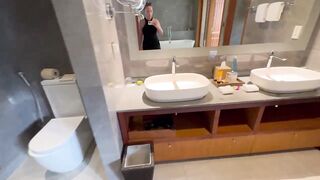 Baros Maldives 5* Северный Мале Атолл: пора перестать откладывать и забронировать райский остров