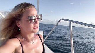 Baros Maldives 5* Северный Мале Атолл: пора перестать откладывать и забронировать райский остров